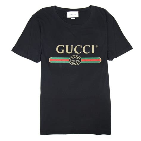 gucci golf tee|t shirt gucci price.